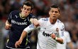 Real Madrid Kejar Gareth Bale Karena Takut Ditinggal Cristiano Ronaldo
