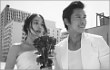 Lee Byung Hun dan Lee Min Jung Akan Bulan Madu di Asia Tenggara?