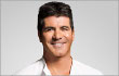 Selingkuh dengan Wanita Bersuami, Simon Cowell Bisa Dipenjara 3 Bulan