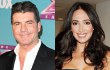 Simon Cowell Tolak Bahas Skandal Perselingkuhannya