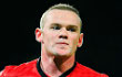 Wayne Rooney Tunggu Reaksi Fans Sebelum Bertahan atau Keluar dari MU