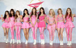 SNSD Gelar Konser Perdana di Jakarta 14 September