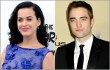 Katy Perry Bangga Tak Pernah Tidur dengan Robert Pattinson