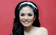 Nikita Mirzani Ngaku Tak Hanya Dipukul Tapi Juga Dilecehkan
