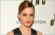 Emma Watson Sempat Ingin Berhenti Jadi Aktris Usai 'Harry Potter'