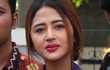 Tak Selamanya Laku Jadi Artis, Dewi Persik Jualan Baju di Tanah Abang