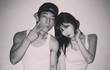 Sehari, HyunA 4Minute Bisa Unggah 20 Foto di Instagram