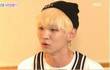 Key SHINee Akui Naksir Eunji A Pink