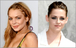 Lindsay Lohan Sindir Akting dan Perselingkuhan Kristen Stewart