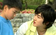 Netizen Dikejutkan Foto Masa Lalu Siwon SuJu Bareng Yoo Seung Ho