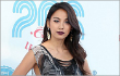 Jelang Nikah, Lee Hyori Minta Reporter Berhenti Ganggu Calon Mertua