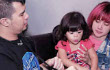 Ahmad Dhani Akhirnya Ungkap Safeea Sebagai Anak Kandung