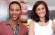Aktor Hollywood Tersanjung Dipuji Hot oleh Agnes Monica