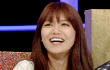 Sooyoung SNSD Curhat Adegan Ciumannya dengan Lee Jong Hyuk