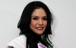 Mantan Asisten Akui Sering Dihadiahi Barang Mahal oleh Nikita Mirzani