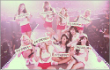 Member SNSD Ramai-Ramai Rayakan Ultah Debut Ke-6
