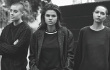 Selena Gomez Bertransformasi Jadi Cewek Maskulin di Majalah i-D