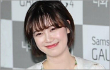 Ku Hye Sun Terpilih Jadi Juri Festival Film Internasional