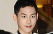 Siwan ZE:A Ganti Ponsel dan Kunci Pintu Kamar Demi Hindari Kwanghee