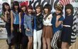 Cherry Belle Punya Album Terbaru Dengan 3 Versi