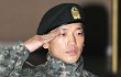 Politikus Korea Selatan Desak Rain Lakukan Wajib Militer Ulang