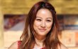 Lee Hyori Terkadang Tak Percaya Diri Bisa Jadi Penyanyi
