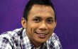 Norman Kamaru Sempat Syok Pesawatnya Tabrak Tiga Ekor Sapi