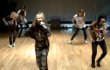 2NE1 Rilis Video Koreografi Dance 'Do You Love Me'