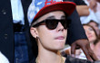 Tawuran Justin Bieber Ternyata Disebabkan Pelayan Genit