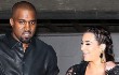 Kanye West Siapkan Pernikahan Mewah dengan Kim Kardashian?