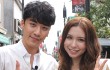 Seungri Big Bang Jadi Host Spesial Variety Show Jepang