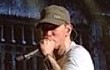 Fans Heboh Lihat Penampilan Comeback Eminem di Pesta 30 Tahun G-Shock
