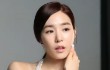 Tiffany SNSD Cantik Mempesona di Iklan Kosmetik
