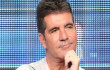 Simon Cowell Bintang Acara TV dengan Bayaran Termahal