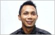 Norman Kamaru Segera Rilis Single Comeback 'Lelaki Biasa'