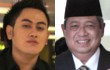 Nassar 'KDI' Bahagia Bisa Ketemu Presiden SBY Saat Lebaran