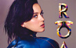 Katy Perry Tampil Garang untuk Lagu Baru, Kolaborasi di Album John Mayer