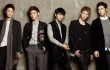 5urprise, Debut Grup Berkonsep Baru Berisi 5 Aktor Tampan Korea