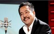 Rano Karno Bahagia Anaknya Bebas dari Penjara