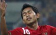 Andik Vermansyah Kurangi Libur Lebaran Demi Timnas Indonesia