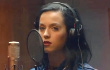 Fans Makin Tak Sabar Tunggu Lagu Baru Katy Perry 'Roar'