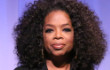 Oprah Winfrey Jadi Korban Rasis Ditolak Beli Tas di Swiss