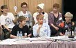 Kai EXO Ungkap Lebih Sayang Kakak Perempuannya Ketimbang Pacar