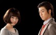 IU dan Lee Hyun Woo Bantah Gosip Berkencan
