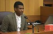 Usher Menangkan Gugatan Hak Asuh Anak dari Mantan Istri