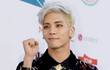 Jonghyun SHINee Bantah Pacari Kyung Li Nine Muses