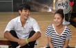 Terlalu Akrab, Siwon SuJu Punya Julukan 'Manajernya' BoA