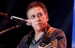 Iwan Fals Tak Ingin Pensiun dari Dunia Musik