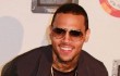 Chris Brown Kejang-Kejang Gara-Gara Stres dan Berita Negatif