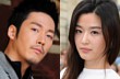 Jang Hyuk Ungkap Pernah Putus dengan Pacar Gara-Gara Jun Ji Hyun